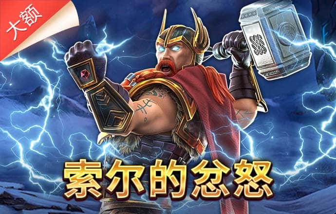 丝瓜丝瓜下载ios